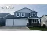 11391 NW 314th Ave, North Plains, OR 97133