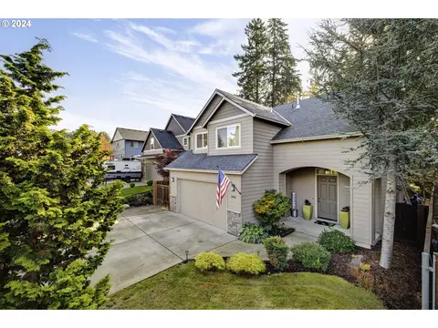 18065 Antler Ave, Sandy, OR 97055