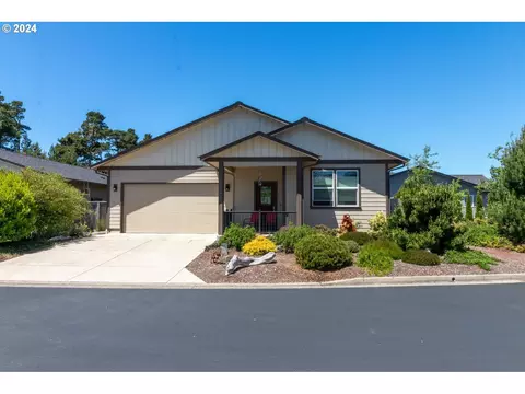 3741 Nandina Dr, Florence, OR 97439