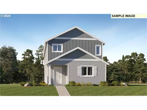 638 Nichols Ln, Woodburn, OR 97071
