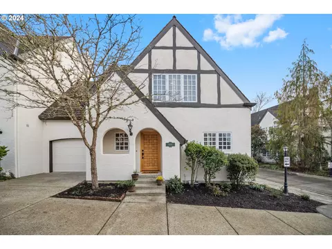 1906 NW Yorkshire Ln, Portland, OR 97229