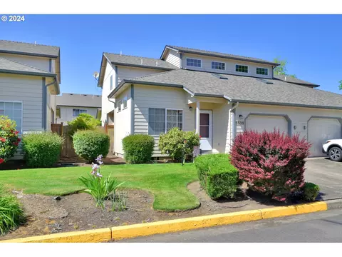3535 Westleigh St, Eugene, OR 97405