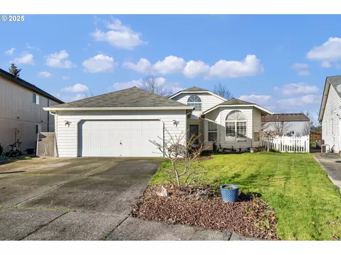 1616 NW 13th St, Battle Ground, WA 98604