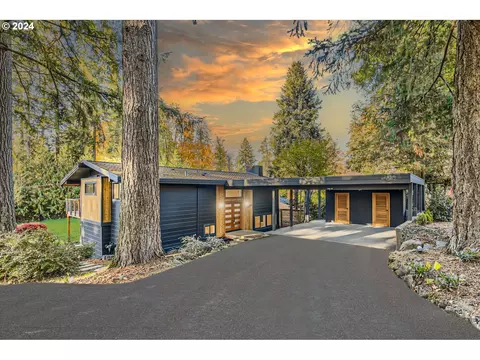 17291 Cedar Rd, Lake Oswego, OR 97034