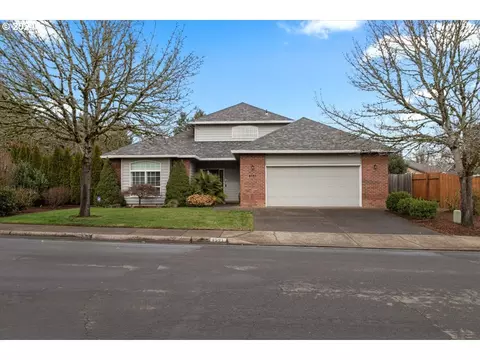 6591 SW Landover Dr, Wilsonville, OR 97070