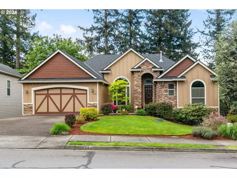 2748 NW 29th Ave, Camas, WA 98607