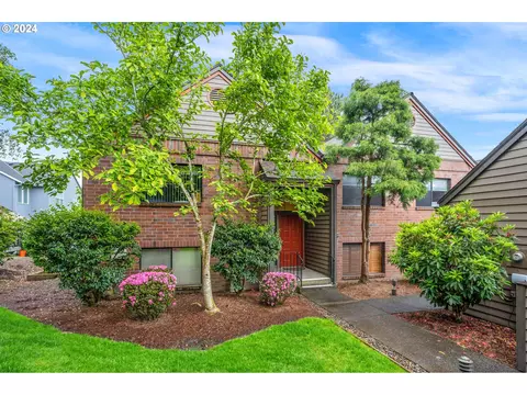 15430 SW 114th Ct #88, Portland, OR 97224