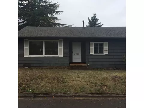 3930 High St, Eugene, OR 97405 photo 1
