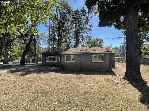 88247 Ellmaker Rd, Veneta, OR 97487
