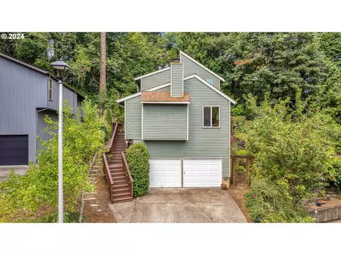 2025 Parkside Ct, West Linn, OR 97068