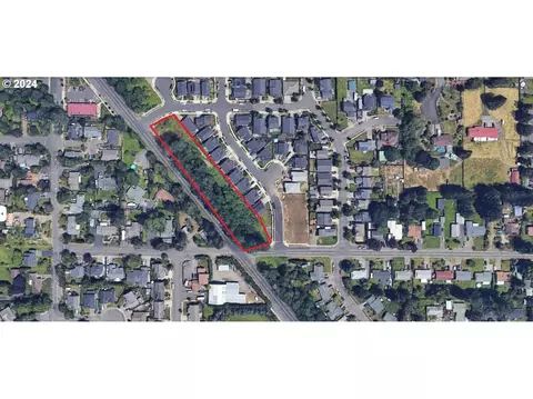 2840 SE Orient Dr, Gresham, OR 97080