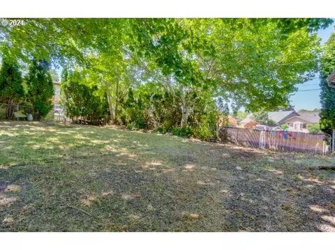 SW Orcutt Pl, Sherwood, OR 97140