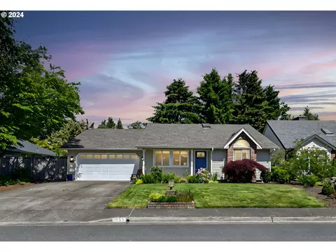1655 Ridgley Blvd, Eugene, OR 97401