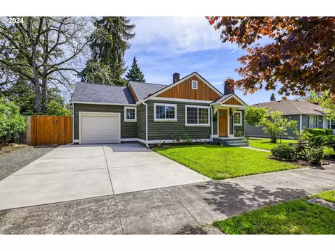 1159 Taylor St, Eugene, OR 97402