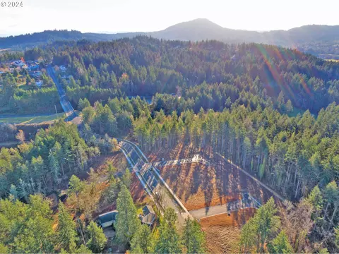 2177 Majestic, Eugene, OR 97401