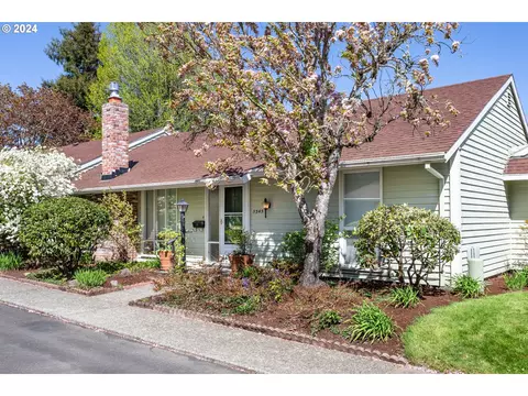 5345 SW Colony Ct, Beaverton, OR 97005