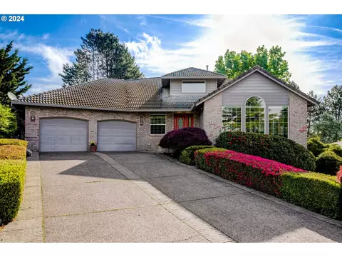 1119 SE 80th Ave, Vancouver, WA 98664