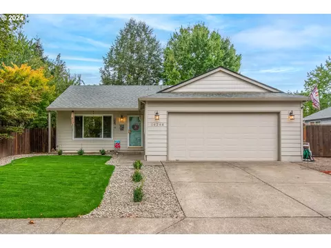 16248 SW Stetson St, Sherwood, OR 97140