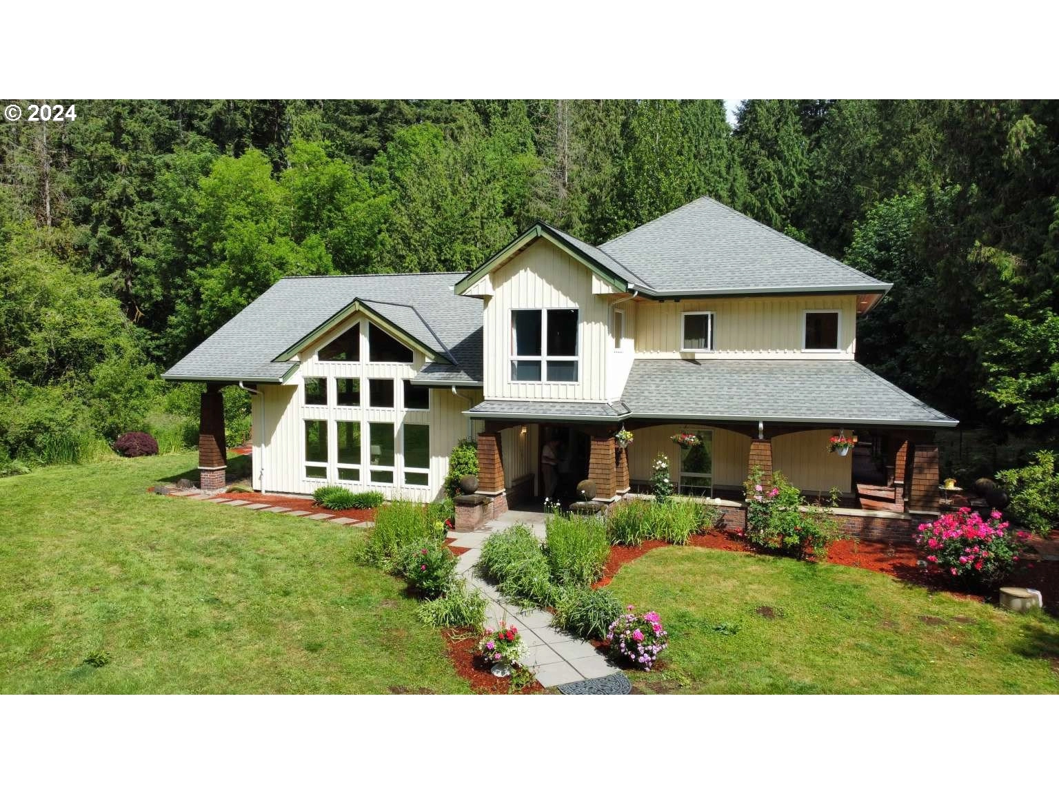16316 NE 167th Ave  