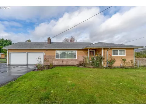 2121 46th Ave, Longview, WA 98632