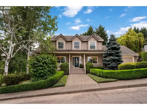 2921 NW 131st St, Vancouver, WA 98685