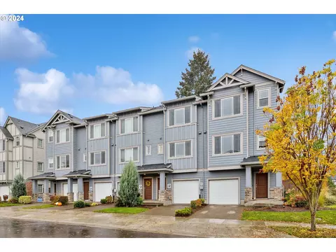 13023 SW 169th Ave, Beaverton, OR 97003