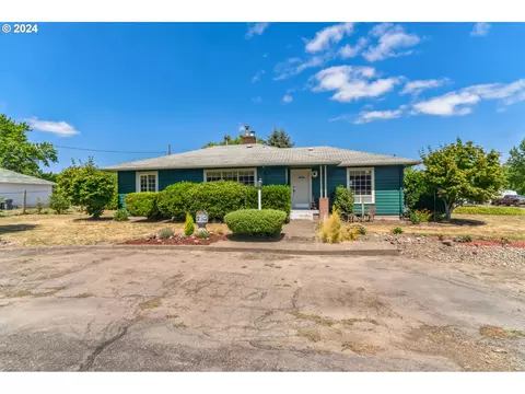 5661 SW Philomath Blvd, Corvallis, OR 97333