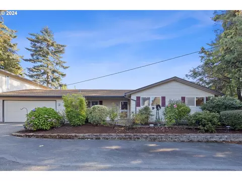 19441 Leland Rd, Oregon City, OR 97045