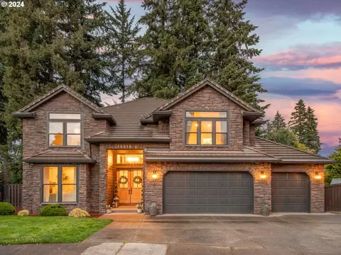 14812 NE 13th Cir, Vancouver, WA 98684
