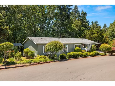 14872 S Appleton Dr, Oregon City, OR 97045