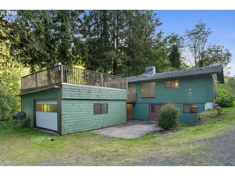 15555 Trask River Rd, Tillamook, OR 97141
