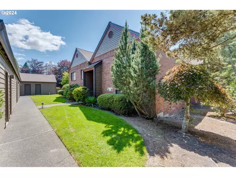 15435 SW 114th Ct #100, Portland, OR 97224