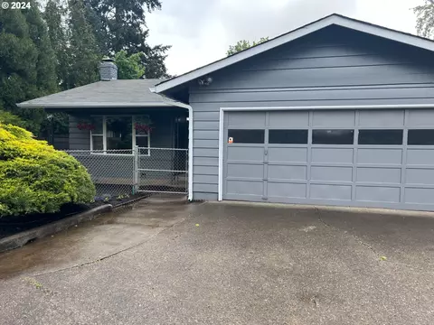 1300 Leo St, Keizer, OR 97303