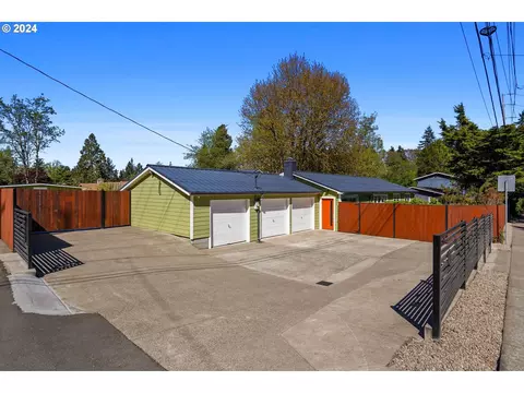 971 Madrona Ave, Salem, OR 97302
