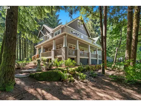 22802 NE 176th Ave, Battle Ground, WA 98604