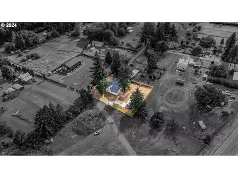 5240 Mccormack Ln, Lebanon, OR 97355