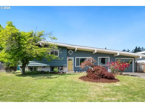 13611 SE Clay St, Portland, OR 97233