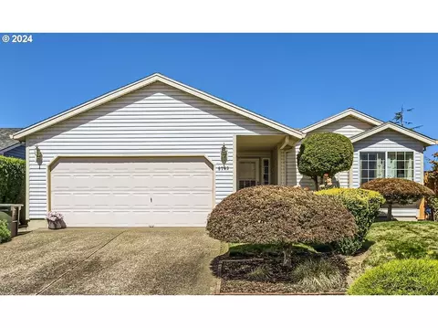 6783 SE Moscato Ct, Hillsboro, OR 97123