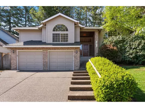 6864 SW Alden St, Portland, OR 97223