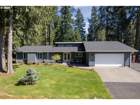 15201 NE 181st Loop, Brush Prairie, WA 98606