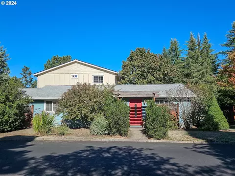 13385 SW Sw Pkwy, Beaverton, OR 97005