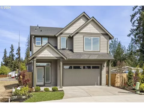 4695 SE Perch Rd, Hillsboro, OR 97123