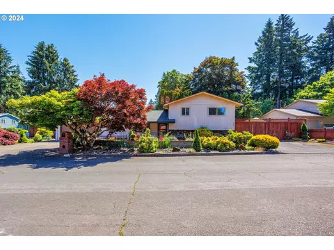 3750 SE 150th Ave SE, Portland, OR 97236