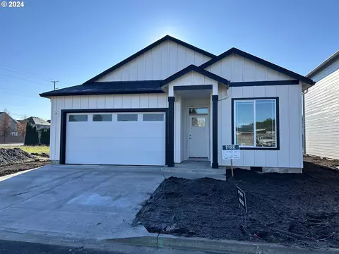 12315 NE 107th Way, Vancouver, WA 98682
