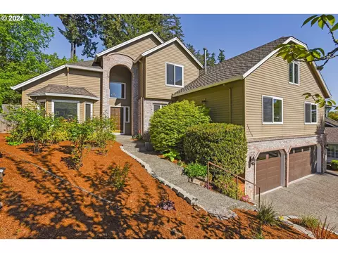10155 SW 155th Ave, Beaverton, OR 97007