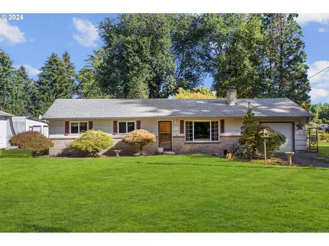 9606 NE 69th St, Vancouver, WA 98662