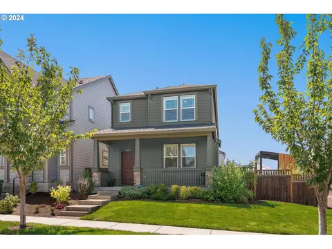 15232 NW Olive St, Portland, OR 97229