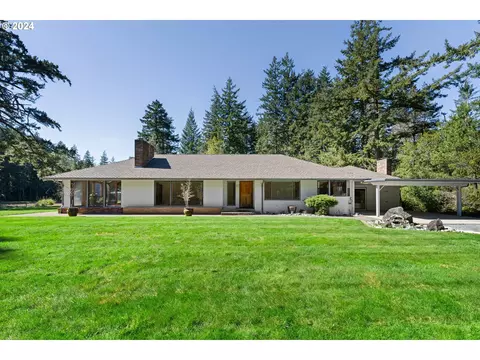 55880 Prosper Junction Rd, Bandon, OR 97411