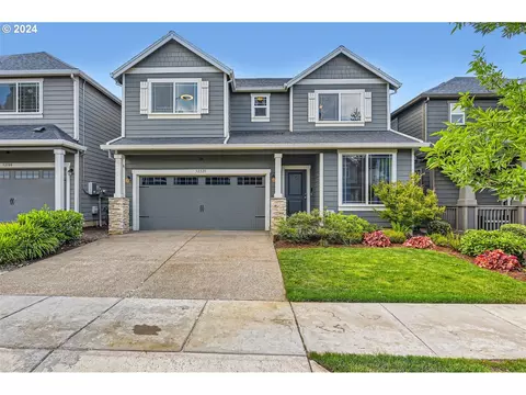 32220 NW Wascoe St, North Plains, OR 97133