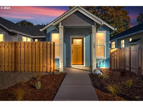 388 NE 91st Ave, Portland, OR 97220